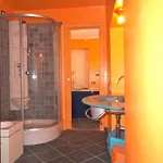 Rivierarent Colori Al Castello Finalborgo Apartament