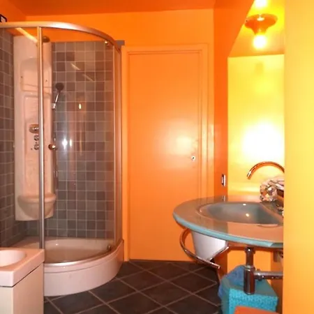 Appartement Rivierarent Colori Al Castello Finalborgo *