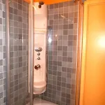 Apartamento Rivierarent Colori Al Castello Finalborgo Finale Ligure