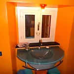Apartamento Rivierarent Colori Al Castello Finalborgo *