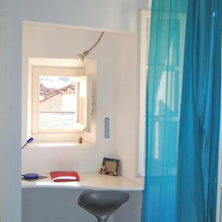 Rivierarent Colori Al Castello Finalborgo